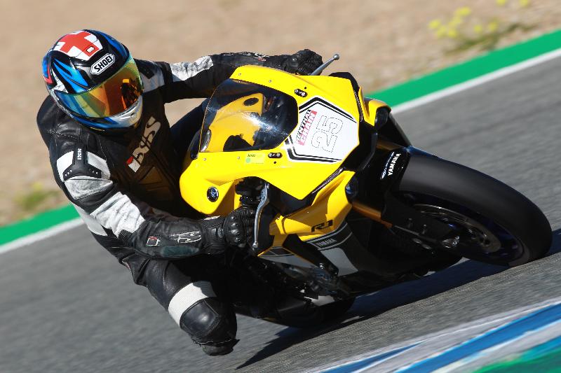 /Archiv-2022/01 28.01.-04.02.2022 Moto Center Thun Jerez/Gruppe gruen/25